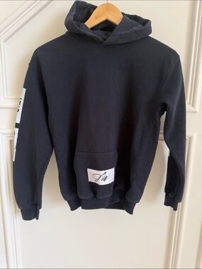 Jake Paul Hoodie